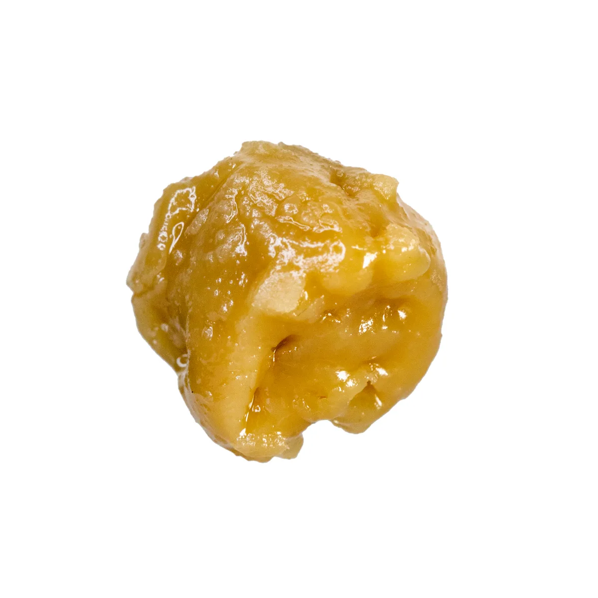 Originals: Jack Herrer 1g Preroll