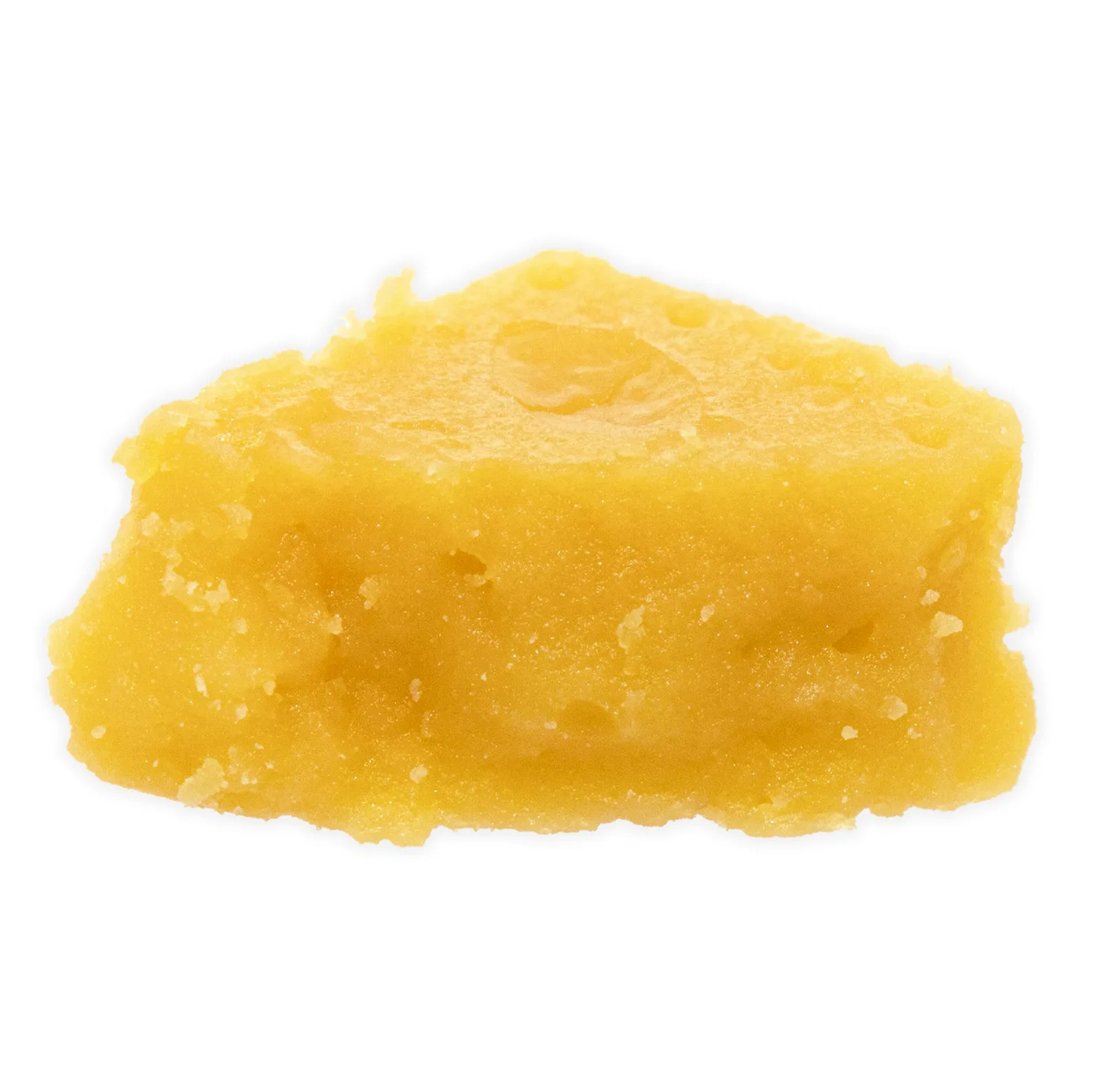 BABY TURTLE LIVE RESIN BADDER [500MG]