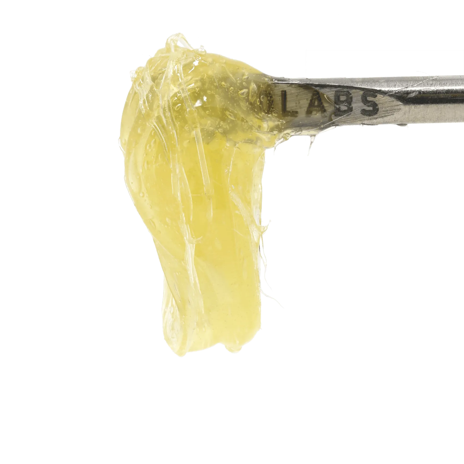 Do Lato #10 Persy Rosin 1g