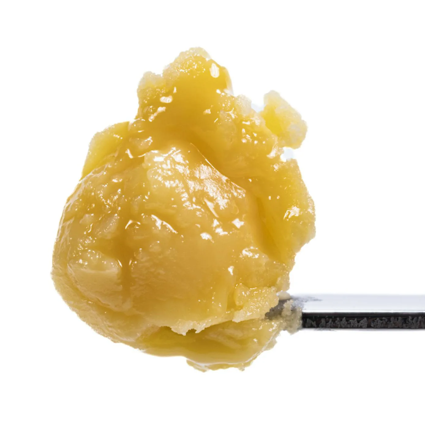 Juiceman Live Resin Badder