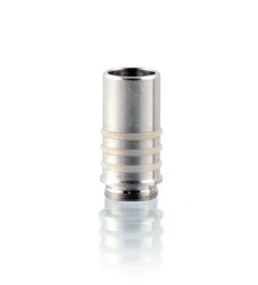 Huni Badger - Adapter (14MM)