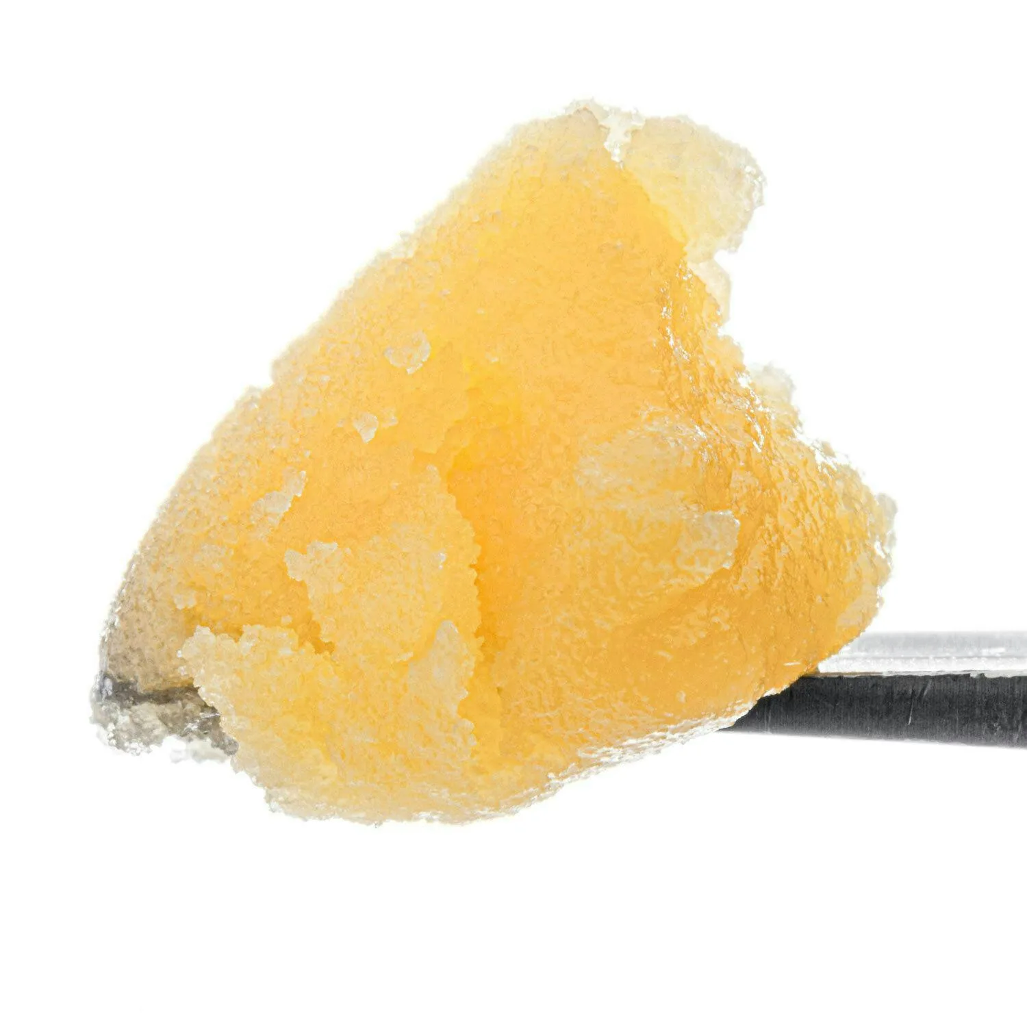 Berry Runtz Live Resin Badder