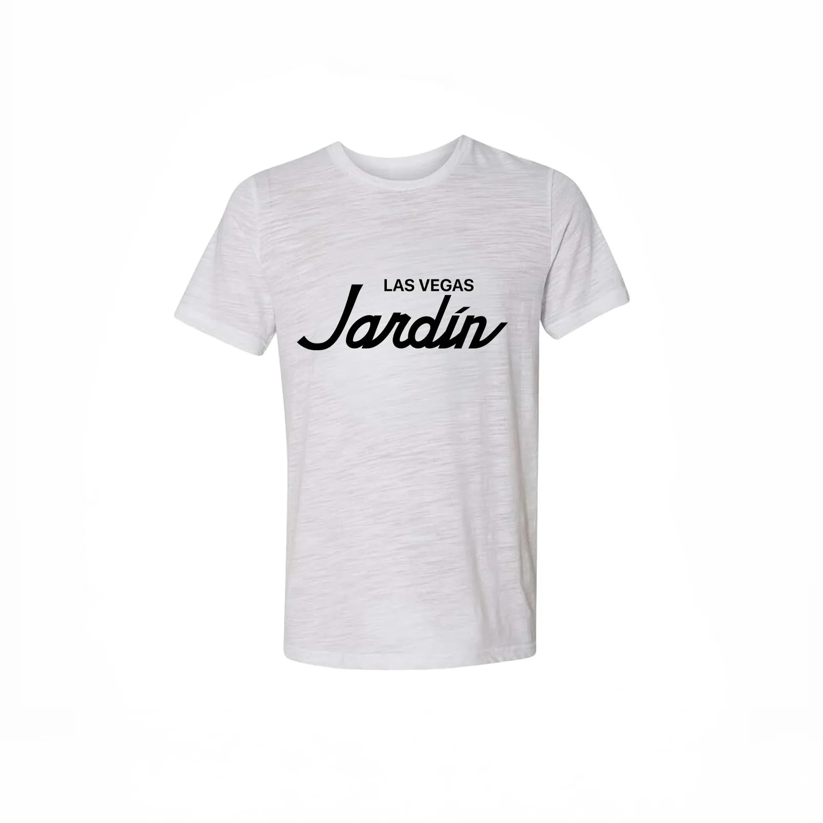 SHIRT | RAIDERS | WHITE [4X]