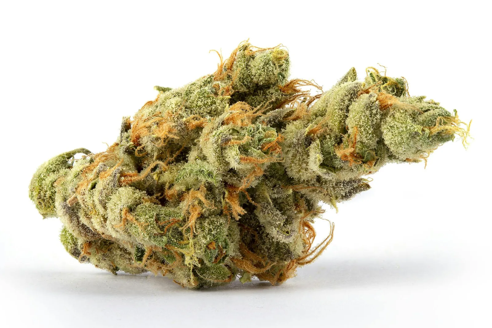 Session Cadillac RB 1/2oz
