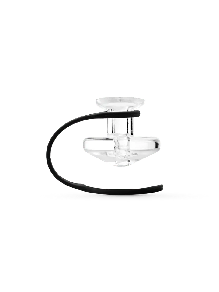 PUFFCO - PEAK CARB CAP