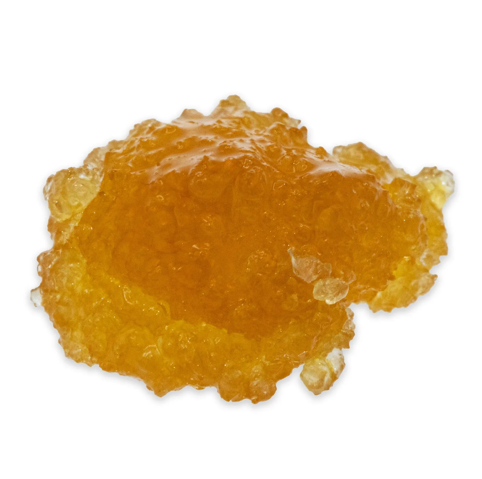 LEMON CHERRY GELATO SUGAR [900MG]