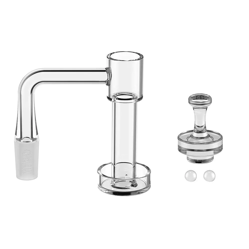 INYO - SLURPER BANGER KIT