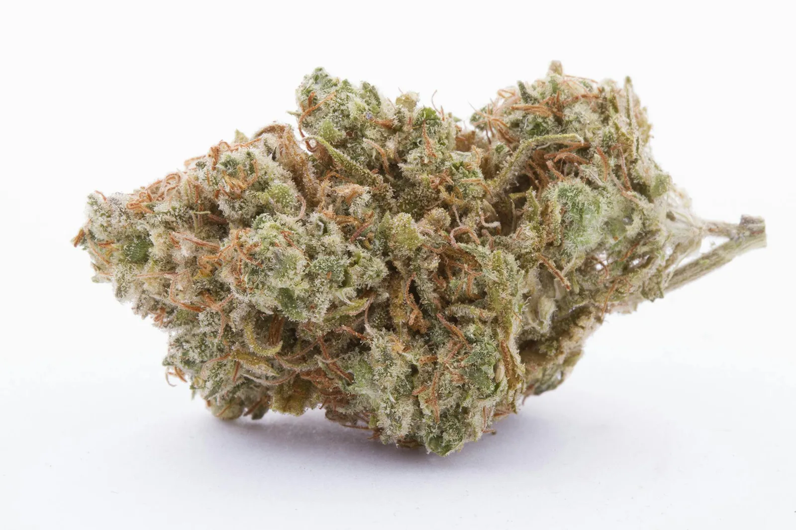 Session Blue Zushi 1/8oz