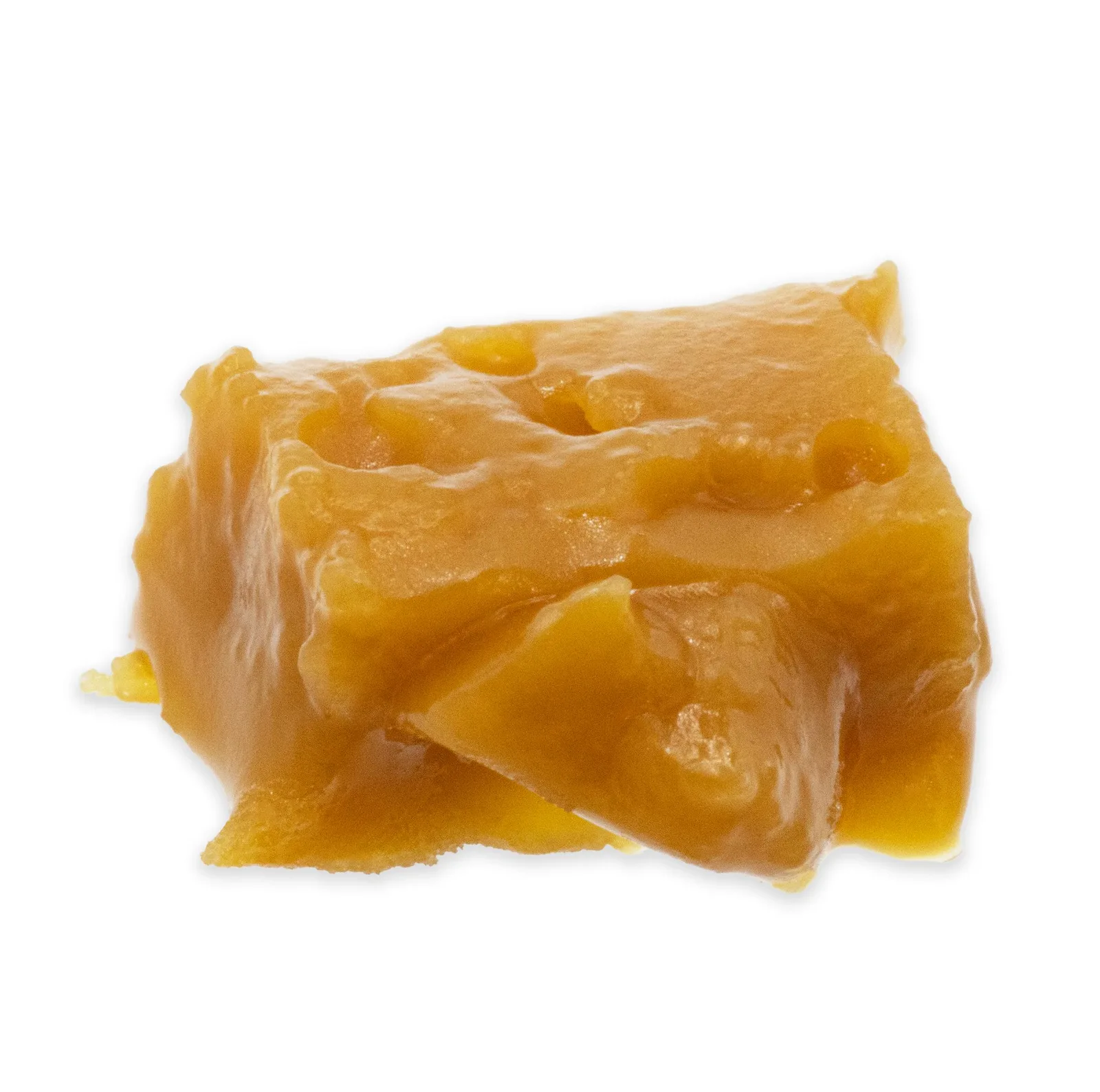 KHALIFA KUSH LIVE RESIN BADDER [500MG]