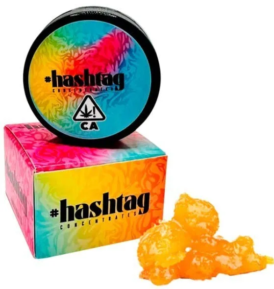 ZaZa [H] - 1G Sugar
