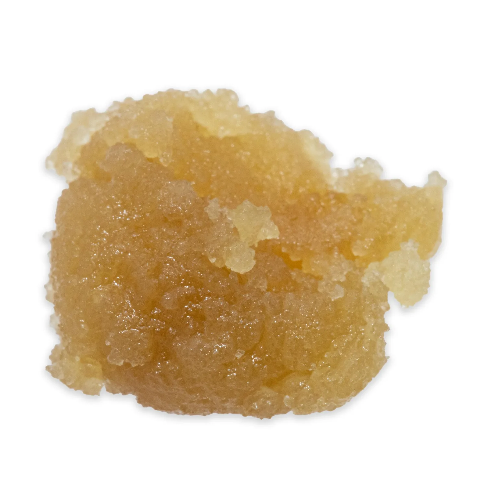 DEVILS GARLIC CURED RESIN SUGAR [1000MG]