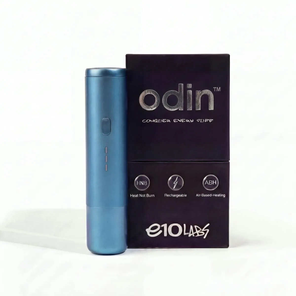 Odin Device - Cosmic Blue