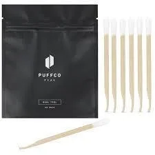 Puffco Peak Dual Tool