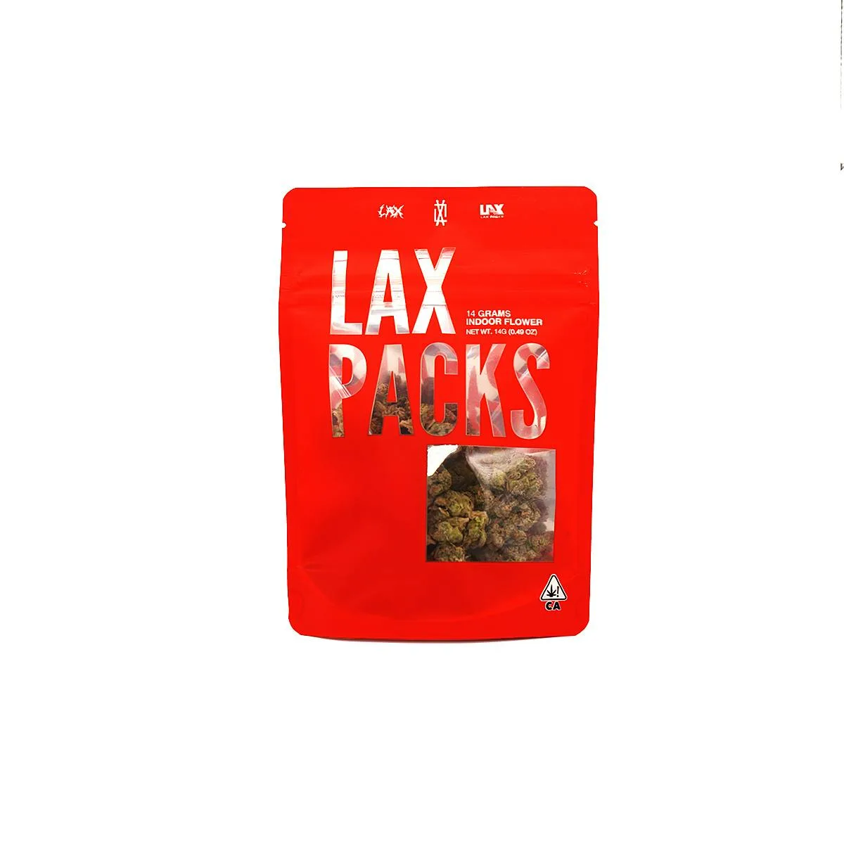 Zours 14g