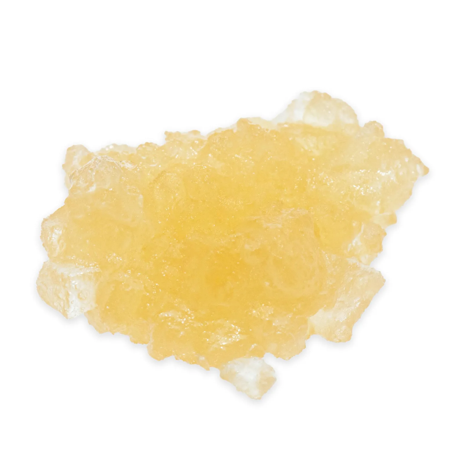LARRY CAKE SAUCE [1000MG]