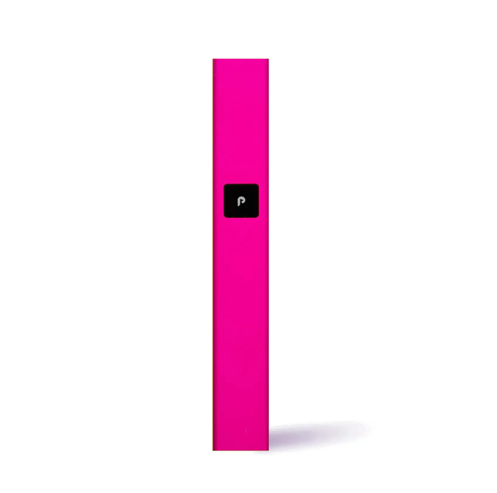 PLUGPLAY | PINK BATTERY