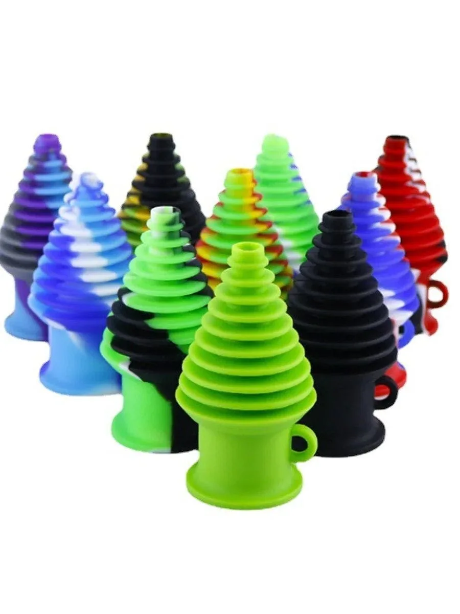 Mouthpiece