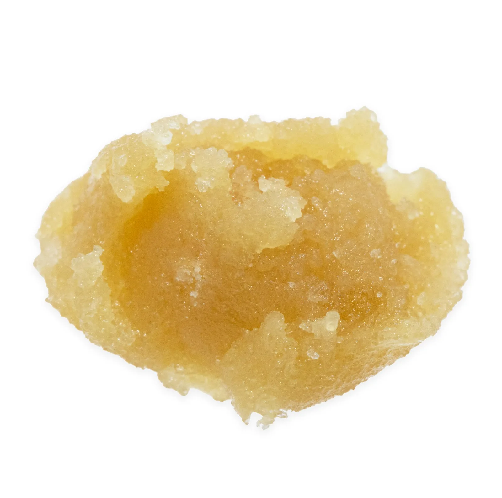 WOOKIEZ CURED RESIN BATTER [1000MG]