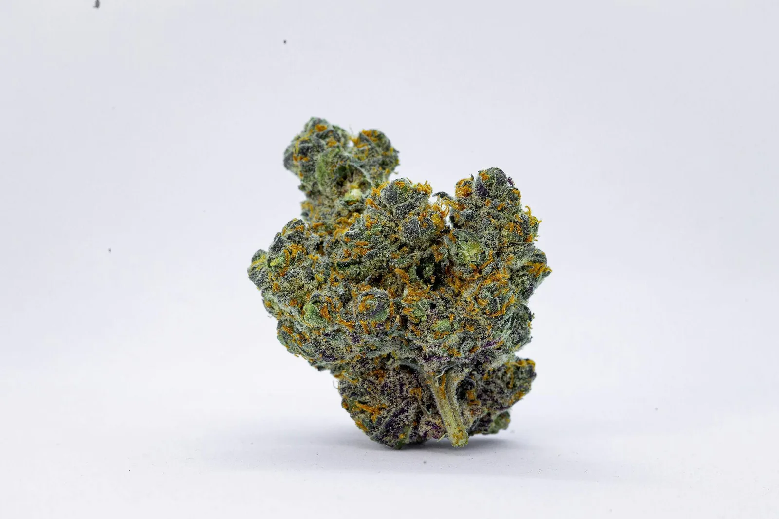 Lumpy's Flowers | Wu-Sah | 3.5g Glass Jar