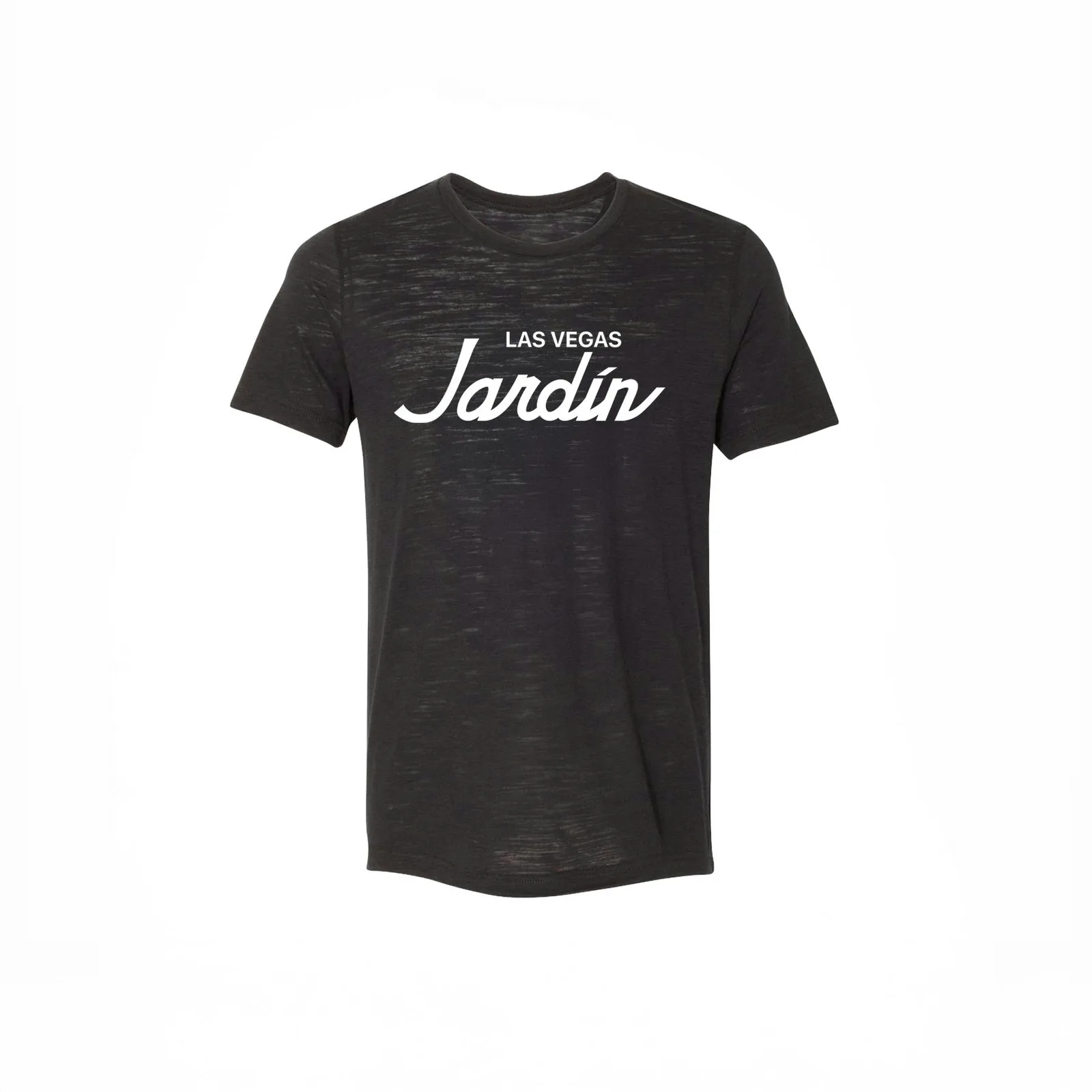 SHIRT | RAIDERS | BLACK [3X]
