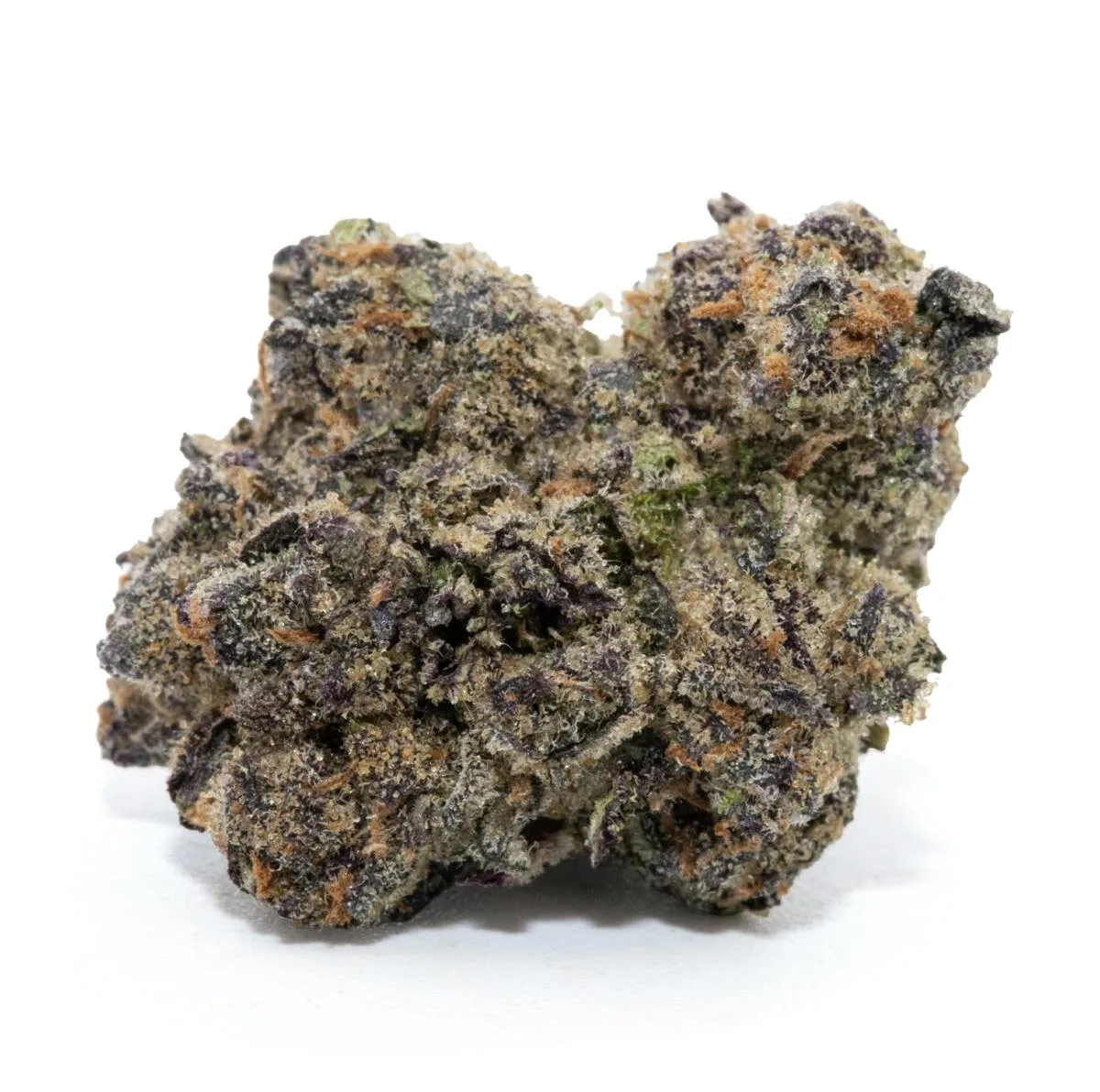 GARY PEYTON [14G]