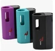 Rokin Mini Pro 510 Battery
