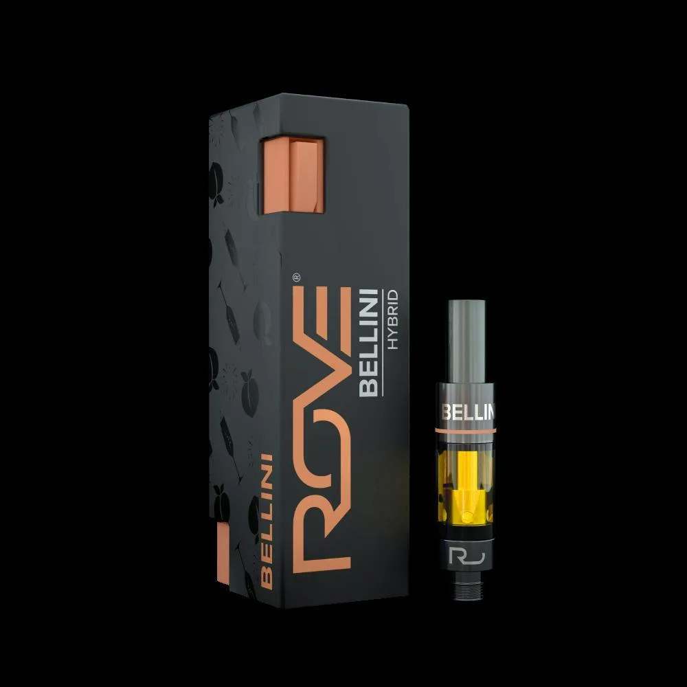 Rove - Bellini XL (1G)