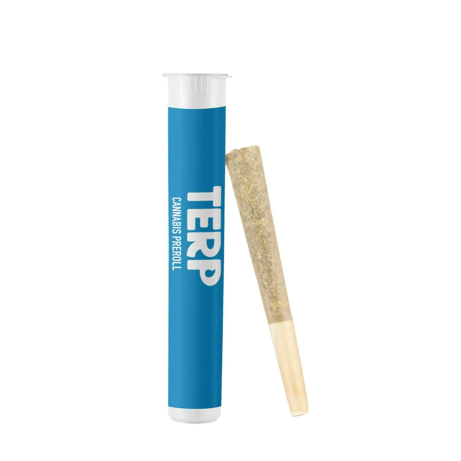 TERP Brand | Indica | Joint | 1g