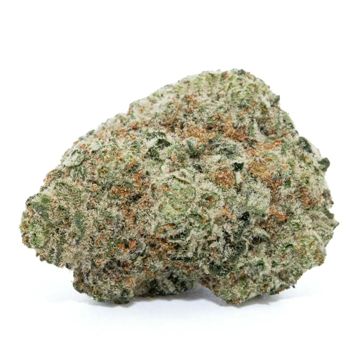 LEMON CHERRY CHEESE [3.5G]