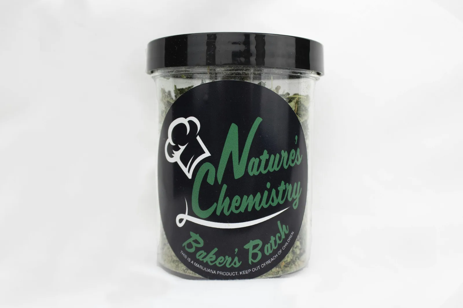 NC Baker's Batch