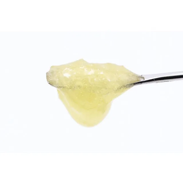 710 Labs Lunar Z Persy Rosin 1g