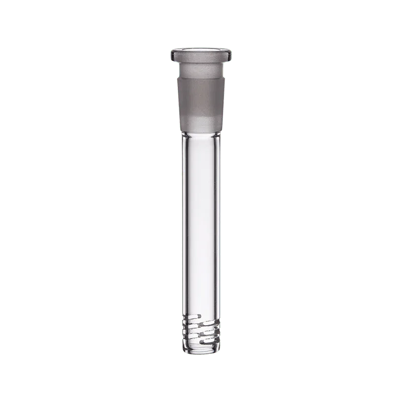 INYO - DOWN STEM