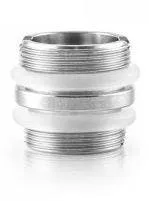 Huni Badger - HBNC Adapter For Threaded Nectar Collector Bubblers