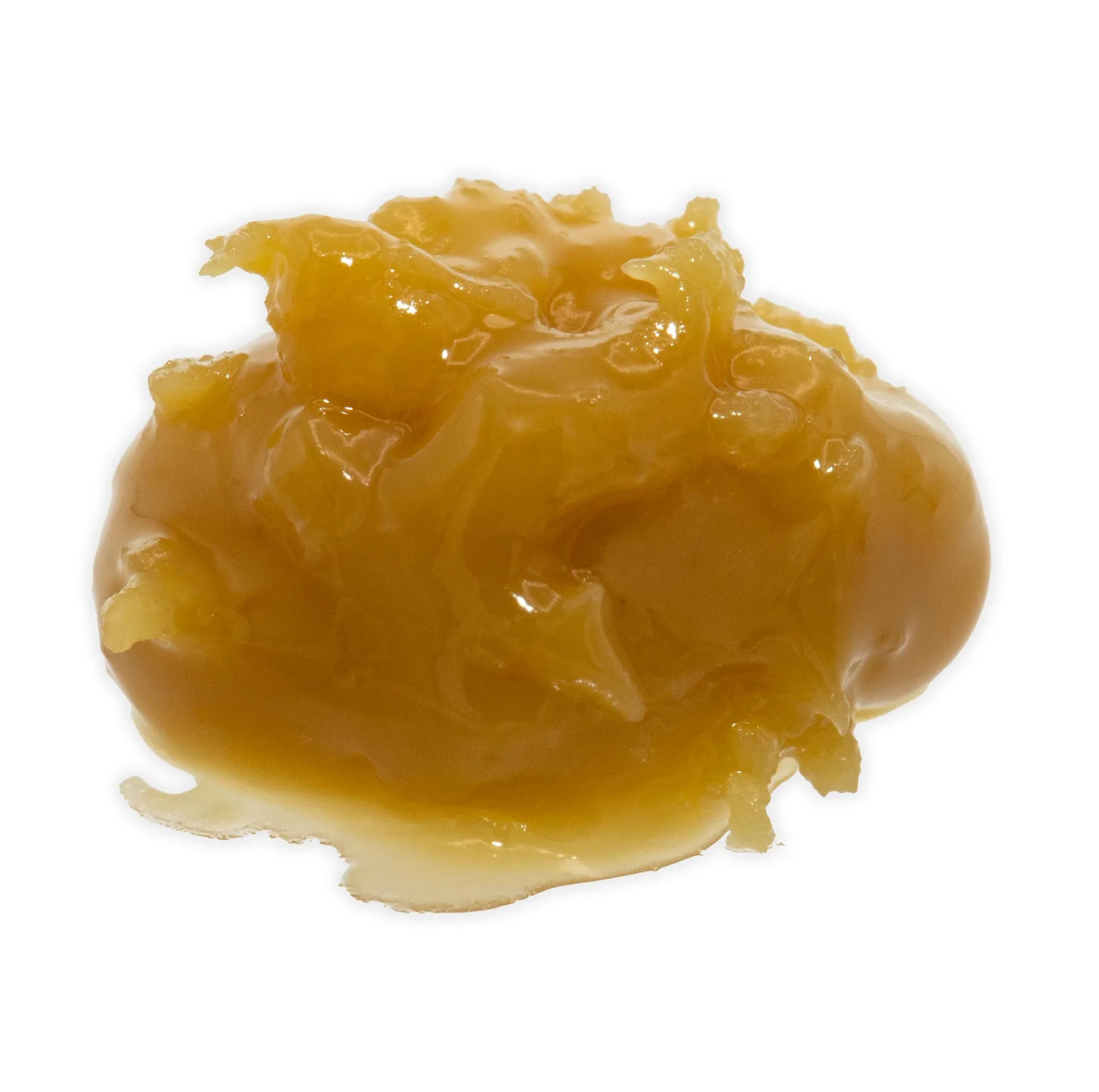 PINEAPPLE GUAVA LIVE RESIN BADDER [2000MG]