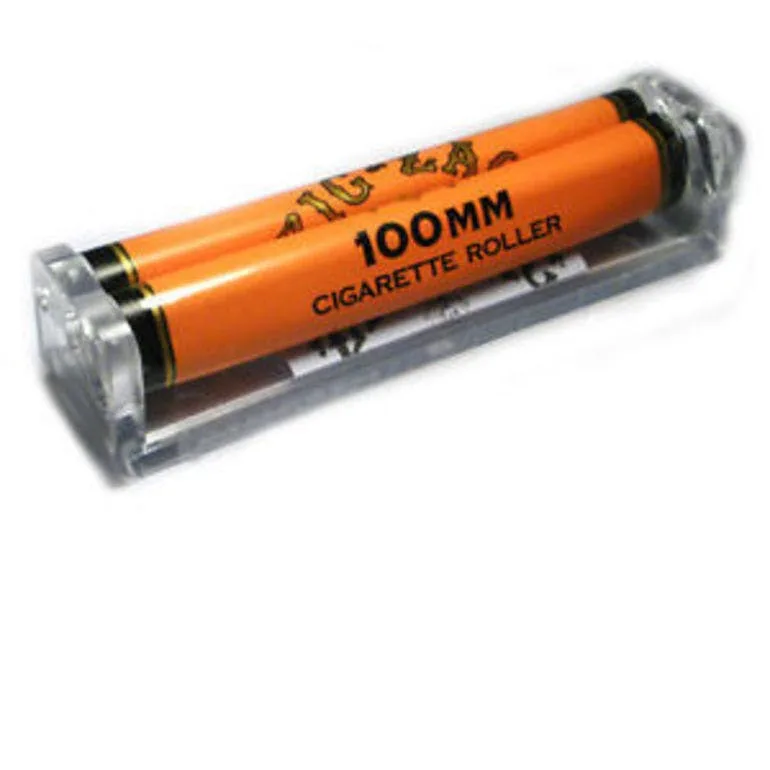 Rolling Machine - Zig Zag - 100mm - SALE