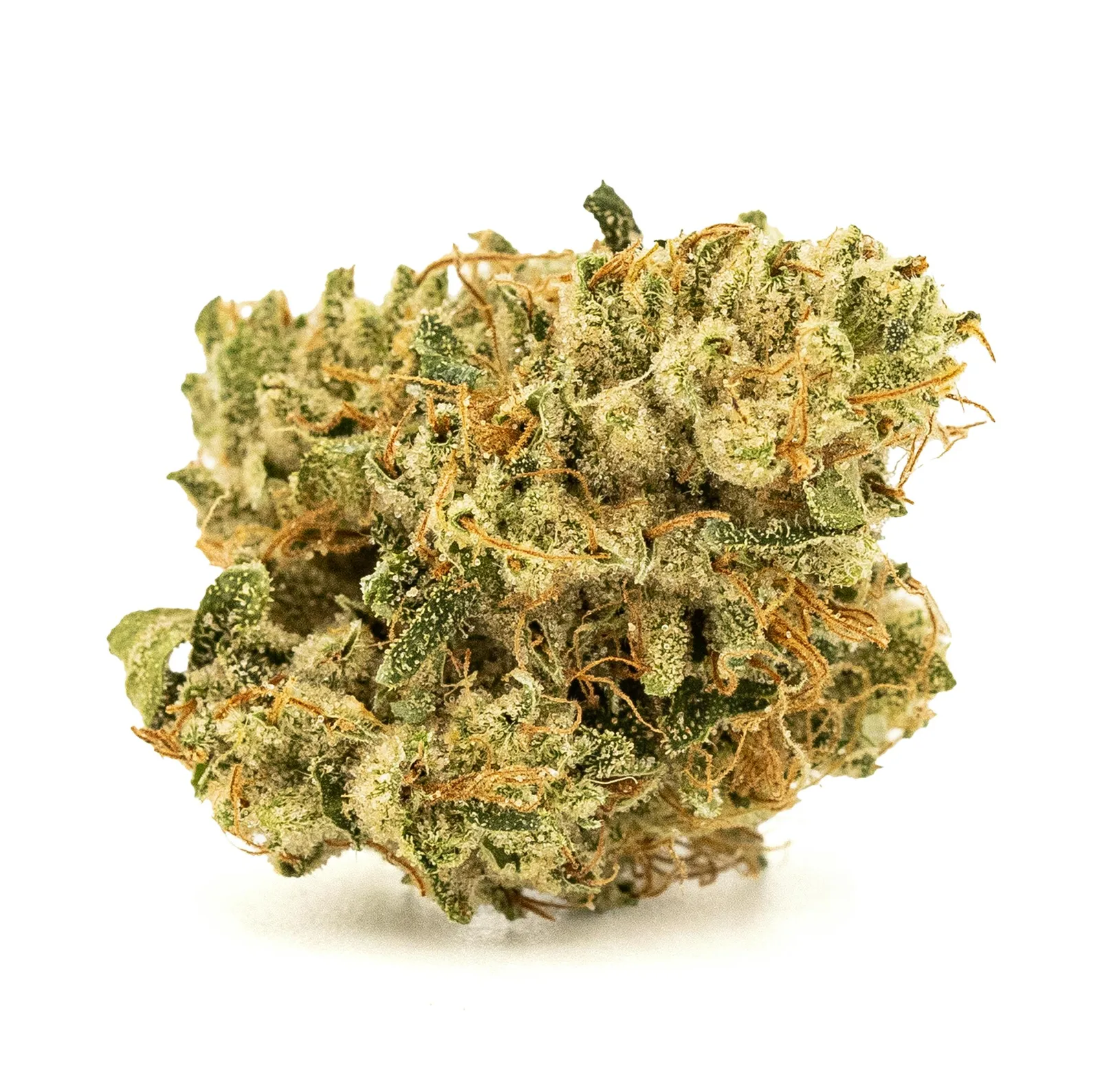 HAZMAT OG [3.5G]