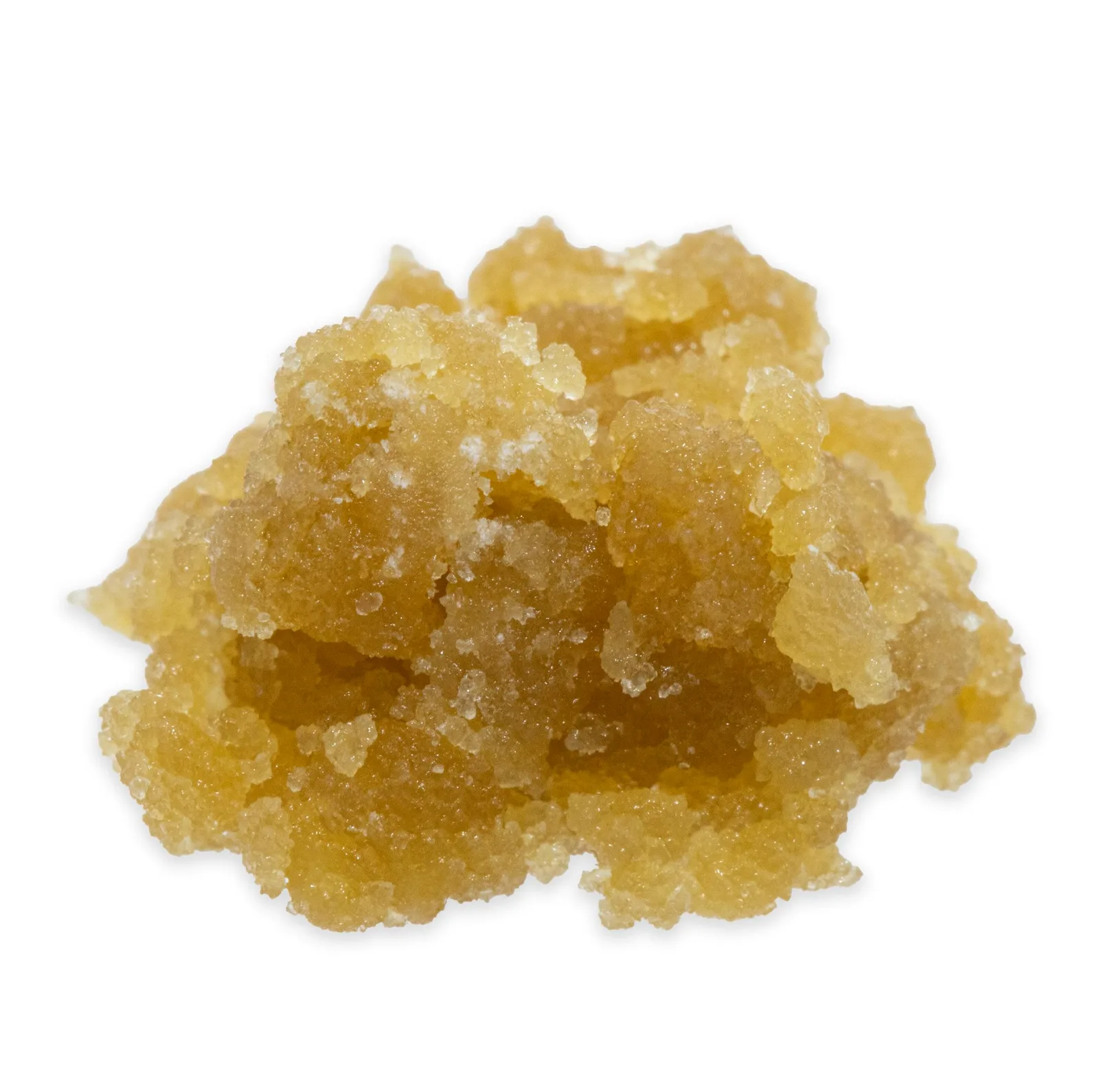 CHEM LE CREM CURED RESIN SUGAR [1000MG]