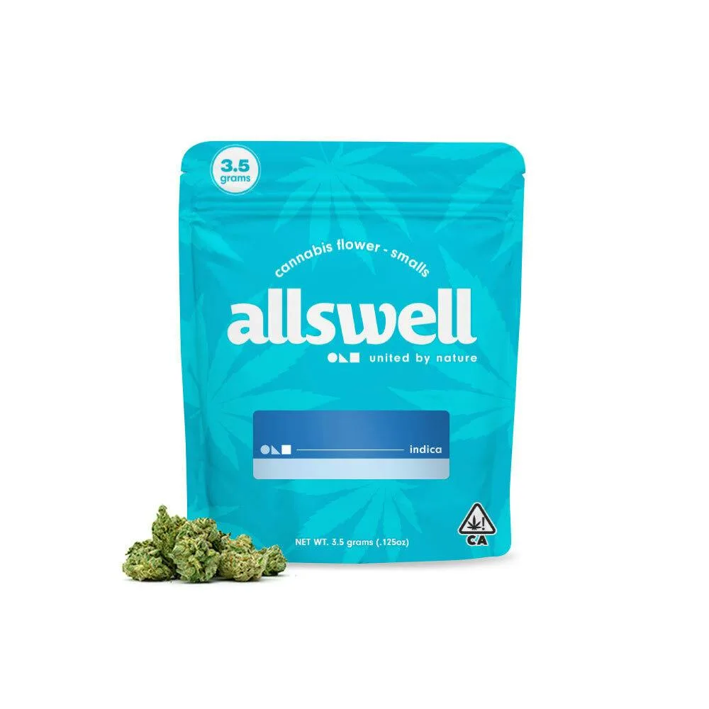 Dessert Course [3.5g]