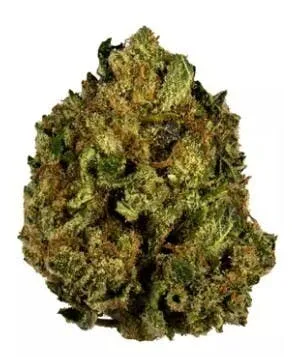 Core | Banana Punch