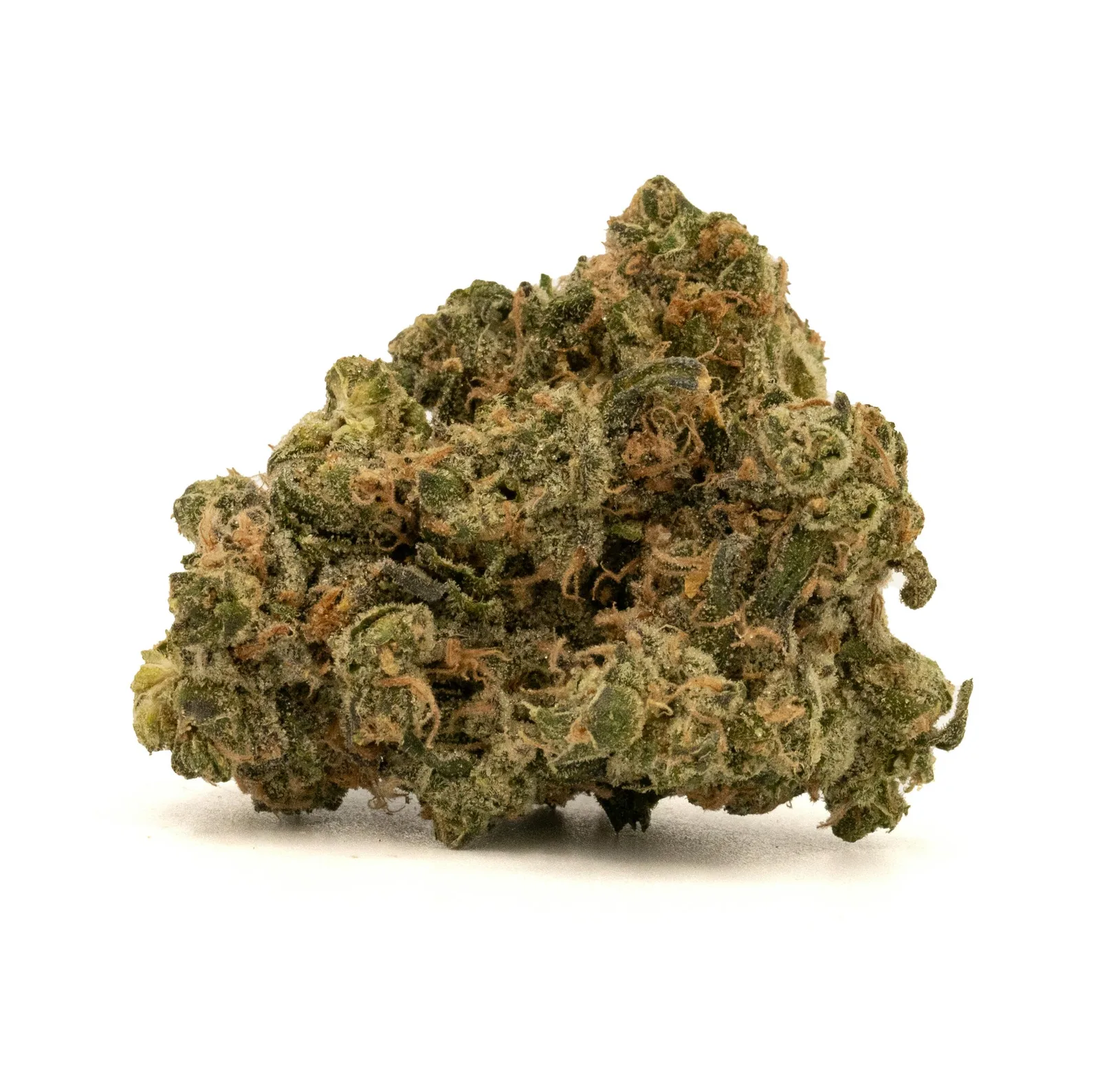 SIN CITY FUNK [3.5G]