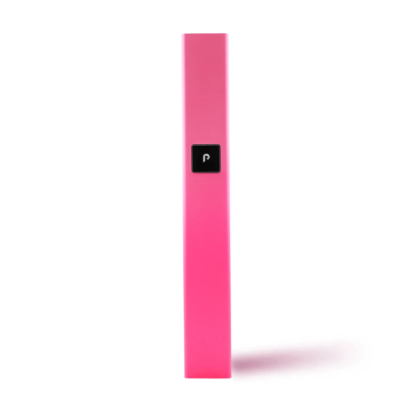 PLAY™ Battery Kit - Pinktober Battery
