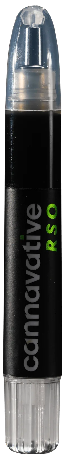 Cannavative | RSO 1:1