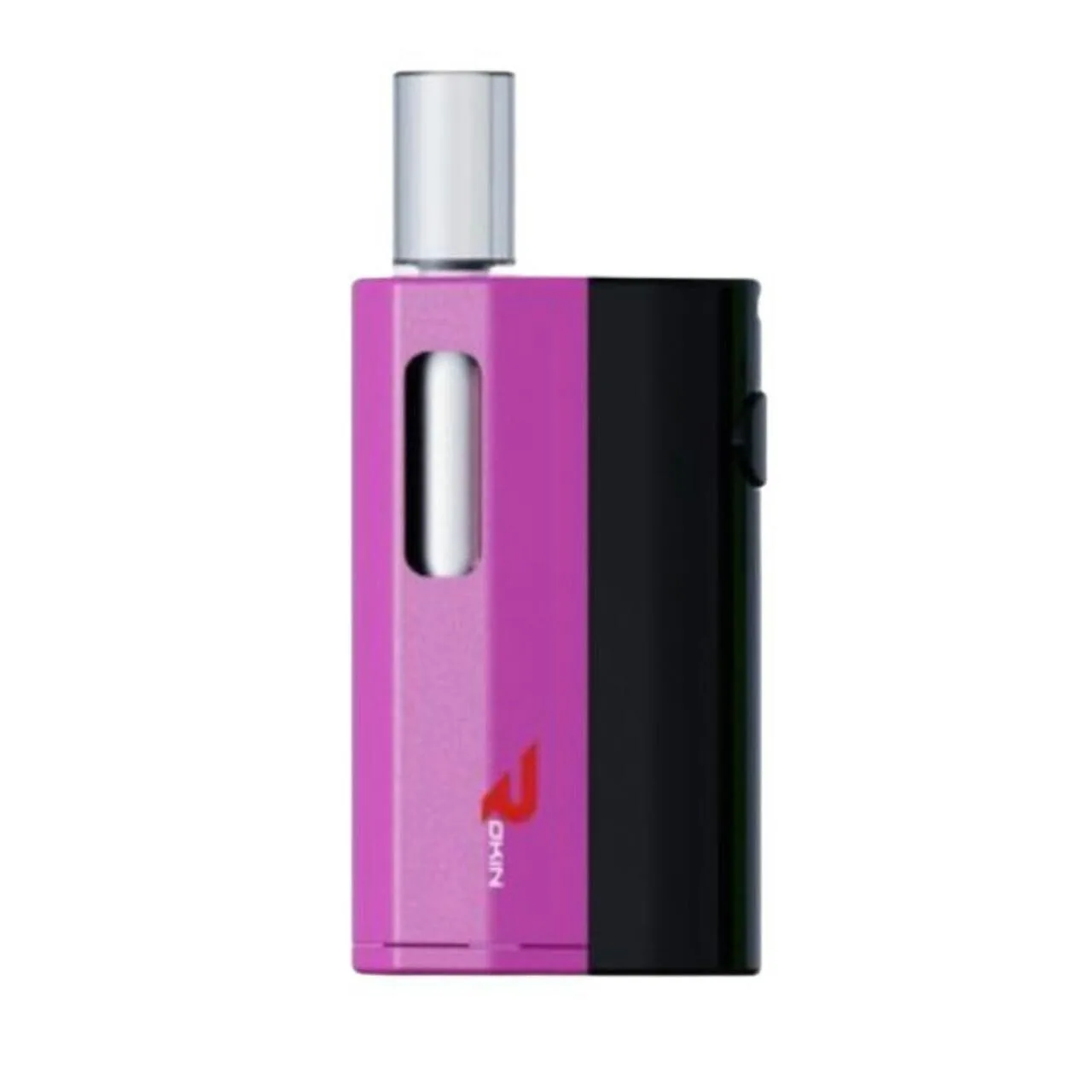 Rokin Mini Tank Pro kit-Purple