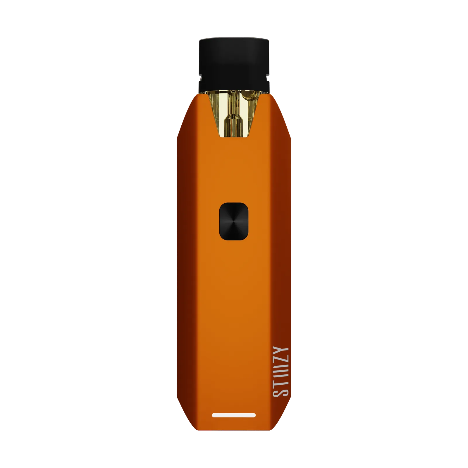 Battery - Pro XL - Orange