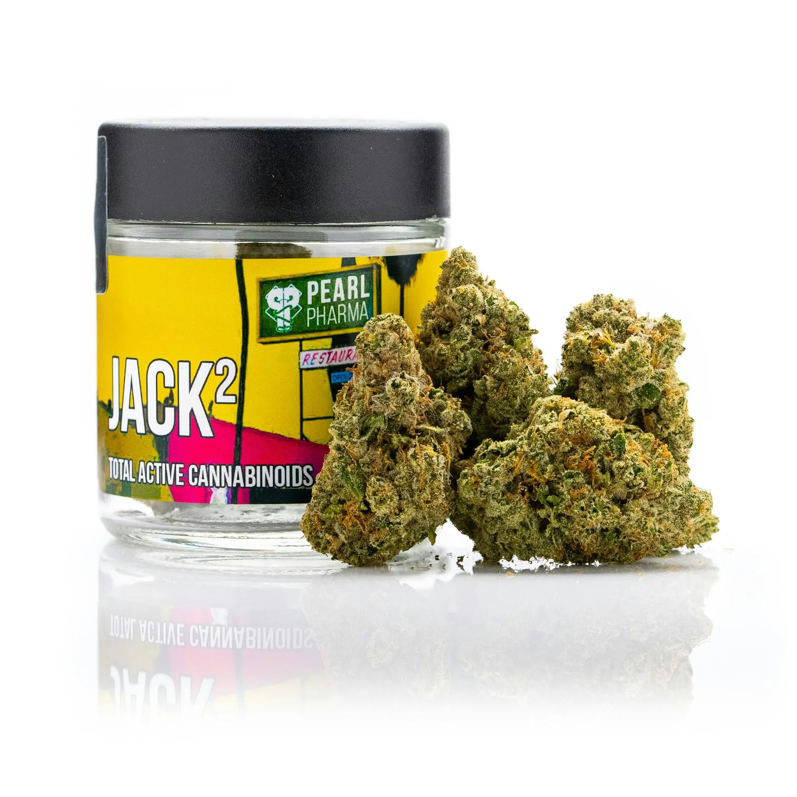 Jack2