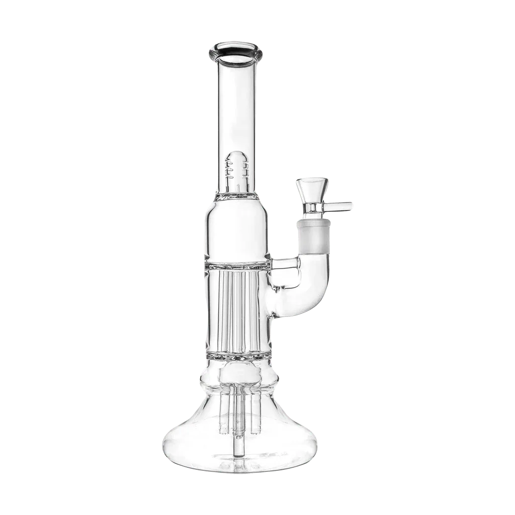 INYO - $80 GLASS BONG