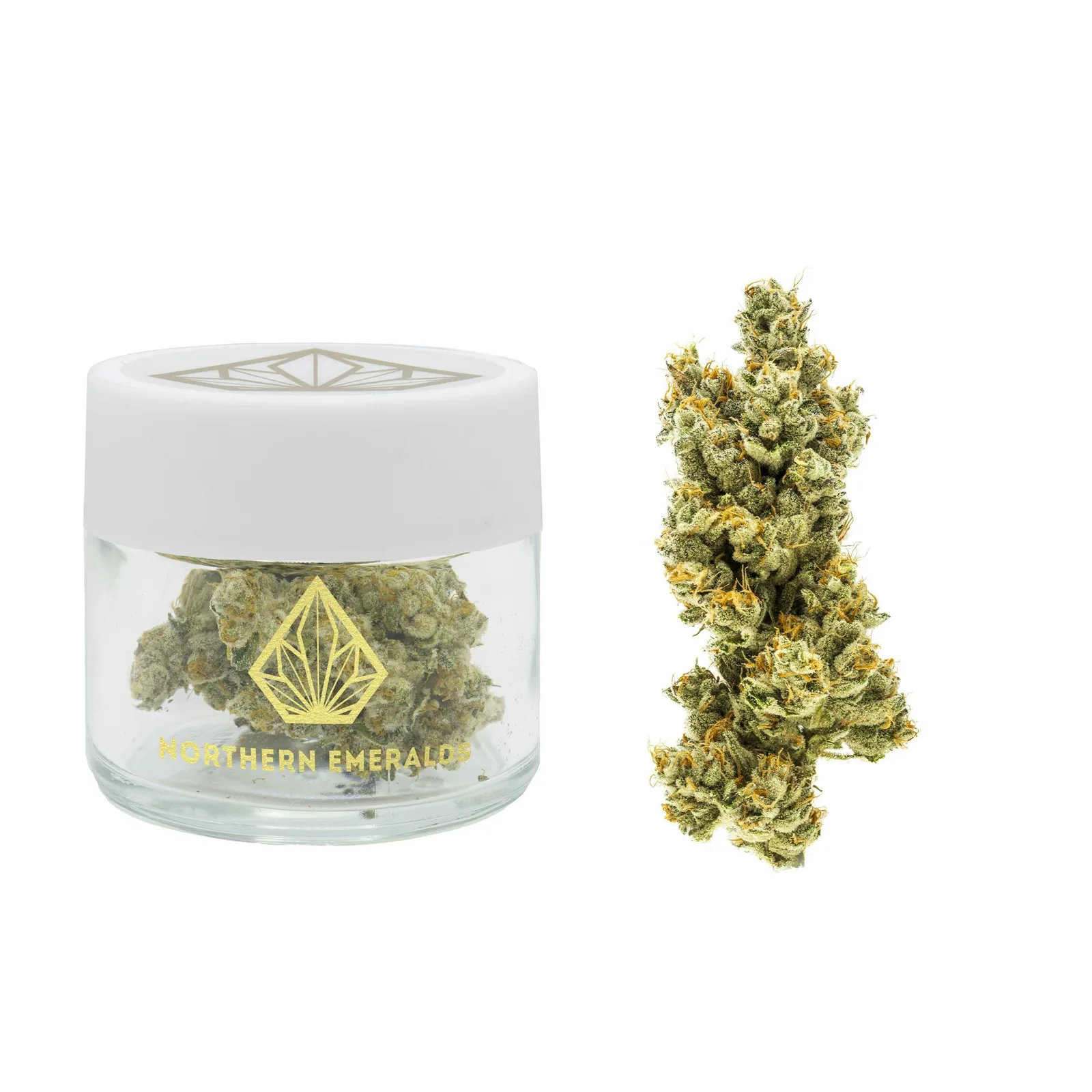 Formula OG