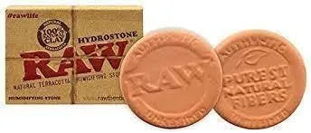 RAW HYDROSTONE