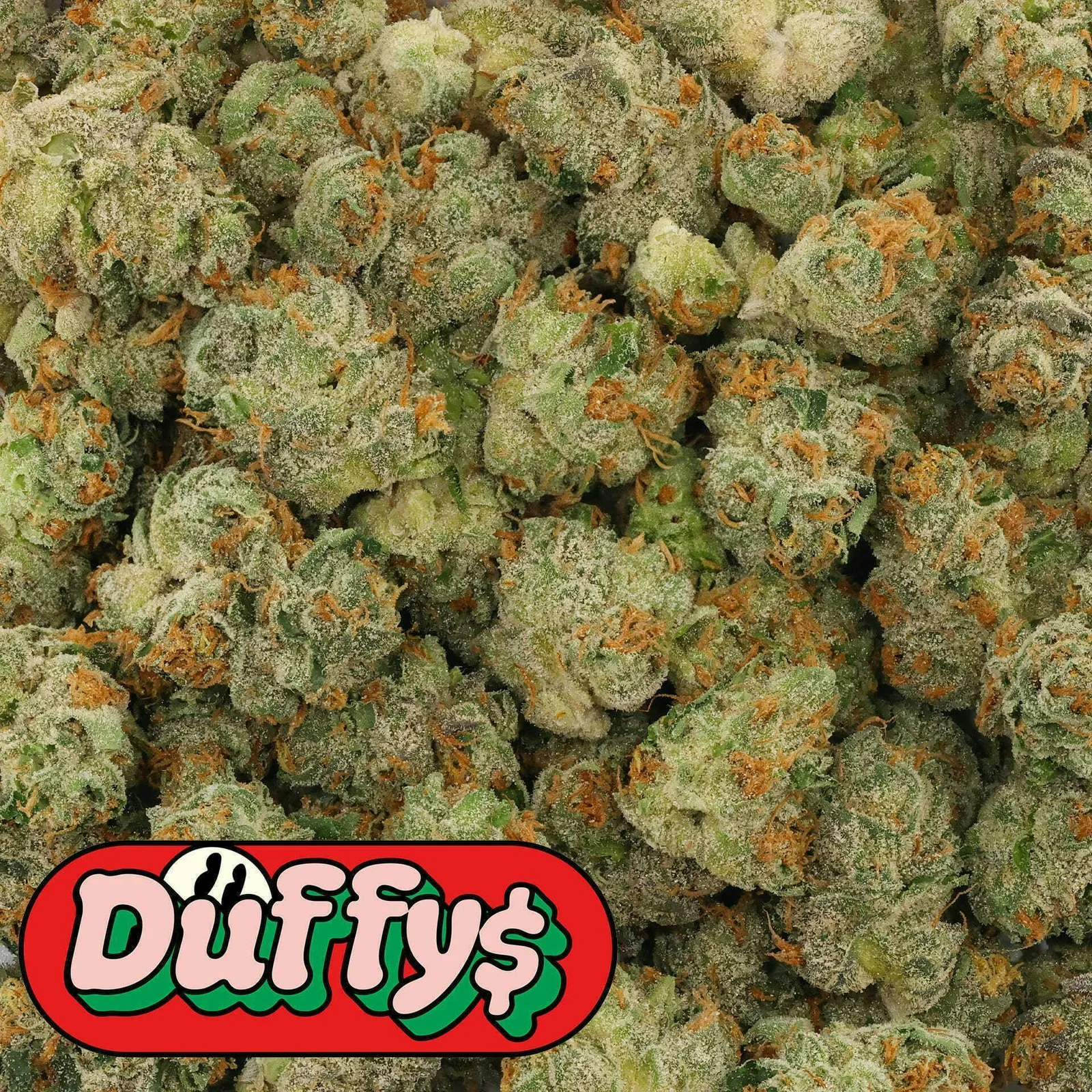 Krypto Chronic 1 14g