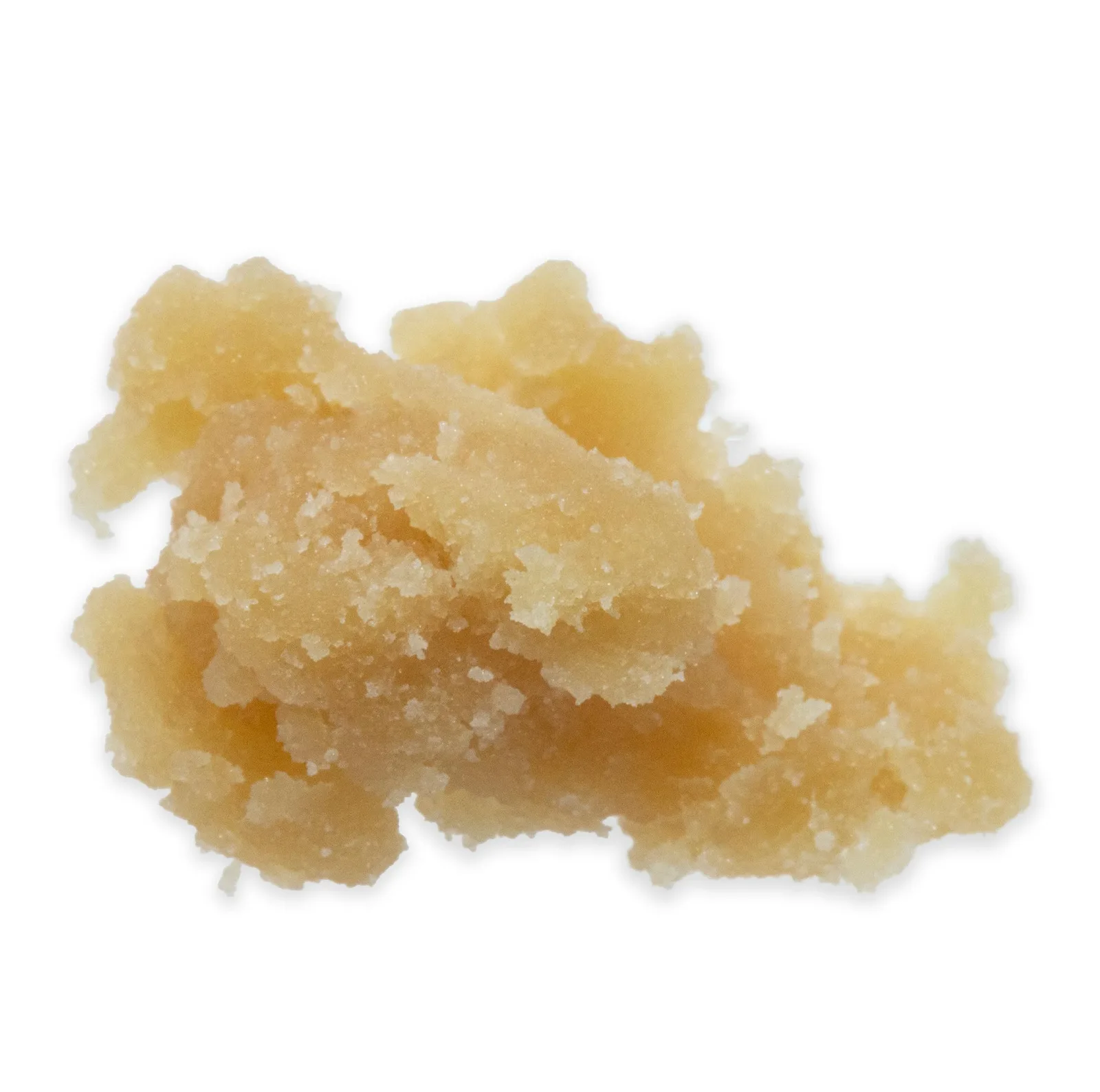 SPRITZER LIVE ROSIN BADDER [1000MG]